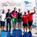 470 Class Open European Trophy & Master’s Cup Slovenya’da Tamamlandı