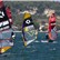 2026 TYF Rüzgar Sörfü Slalom Türkiye Ligi 2. Ayak Yarışları Urla’da Başladı 
