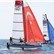 Yunanistan’da Düzenelen 2025 Nacra 17 European Championship Tamamlandı.