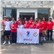IQ Foil Youth & Junior Milli Takım Kampı Foça’da Tamamlandı