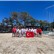 IQ Foil Junior ve Youth Milli Takım Kampı Tamamlandı!