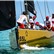 SSL Gold Cup Europe Qualifying Series 2026 Sona Erdi