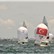 470 Gençler Dünya Şampiyonası Sona Erdi