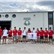 ILCA 4 Milli Takım Kampı-5 Bodrum’da Tamamlandı