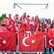 TECHNO293 ve TECHNO293+ Avrupa Şampiyonası’nda Sporcularımızdan Önemli Başarılar