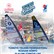 TYF 2026 Rüzgar Sörfü Slalom Türkiye Ligi Yarışları Başlıyor