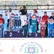 Derin Atakan, Formula Kite Kadınlarda Avrupa Beşincisi