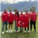 2026 Optimist Avrupa Takım Şampiyonası’nda Millî Takımımıza Başarılar Dileriz