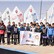 Optimist Milli Takım Kampı- 4 Çeşme’de Tamamlandı.