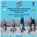 TYF 2025 Rüzgar Sörfü Slalom Türkiye Ligi Yarışları Başlıyor
