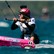 Formula Kite Avrupa Şampiyonası’nda Akyaka’da Mücadele Sürüyor