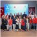 2026–2027 TYF Yelken Ligi’nin Lansmanı MW Phokaia Beach & Resort’ta Gerçekleştirildi