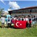 Optimist Milli Takım Takım Yarışı Kampı Tamamlandı