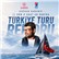 Doğukan Kandemir’den Türkiye Turu Rekoru