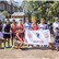 IQ Foil Junior Milli Takım Kampı Urla’da Gerçekleştirildi