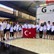 470- 420 Junior Avrupa Şampiyonasında, Ülkemizi Temsil Eden 420 Milli Takımına Başarılar Dileriz.