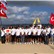 iQFOiL Youth&Junior Dünya Şampiyonasında Ülkemizi Temsil Edecek IQFoil Takımımıza Başarılar Dileriz
