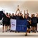 Arkas Sailing Team’den Loro Piana Giraglia 2026’da Çifte Zafer