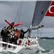 Türk Ekipleri Rolex Fastnet Race’te Yarışacak