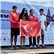 Gdynia 2027 Dünya Yelken Şampiyonası Test Etkinliği Sona Erdi