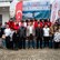 2026 TYF Dalga Sörfü Türkiye Şampiyonası Tamamlandı!