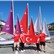 Para Yelken Milli Takım Kampı Karadeniz Ereğli’de Gerçekleştirildi