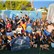 Çeşme, Alaçatı’da Düzenlenen TYF Rüzgar Sörfü Slalom Türkiye Ligi 1. Ayak Yarışları Sona Erdi
