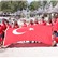 TYF Optimist Milli Takım Kampı-3 İzmir’de Tamamlandı