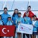 Macaristan’da Türk Sporculardan Çifte Kürsü