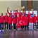 ILCA 4 Avrupa Şampiyonası’nda Gurur Verici Başarılar