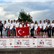 IQ Foil’de Gurur Veren Başarı: Milli Takımımız Fransa’da 5 Madalya Kazandı