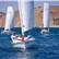 U530 Yelken Şenliği Foça’da Gerçekleştirildi