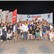 TYF 2025 Dalga Sörfü Türkiye Şampiyonası Tamamlandı.