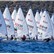 Bodrum’da EurILCA Europa Cup Türkiye’de İlk Gün Tamamlandı!