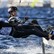 Nacra 17 Dünya Şampiyonası İtalya’da Tamamlandı!