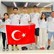 470 Karma Milli Takımımıza Kiel Week’te Başarılar Dileriz