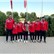 Optimist Milli Takımımız Marco Rizzotti Team Race’i 5. Sırada Tamamladı