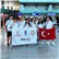RS Feva Milli Takımımız Dünya Şampiyonası’nda Mücadele Edecek
