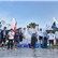 Urla’da gerçekleşen Doğuş Marine Services Formula Wing Europeans 2025 yarışları sona erdi.