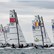 2026 Nacra 17 Dünya Şampiyonası Sona Erdi