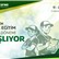 2026’nın İkinci Antrenör Temel Eğitim Programı başvuruları başladı!