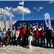 2025 IOM Türkiye Şampiyonası Urla’da Tamamlandı!