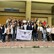 İzmir'de Düzenlenen Aday Yelken Hakemi Kursu Tamamlandı 