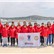 TYF Optimist Milli Takım Kampı – 3 Çeşmede Gerçekleştirildi.