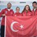 470 Dünya Şampiyonası Polonya'da tamamlandı