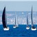 2025 Dosinia Likya Cup Antalya’da Tamamlandı