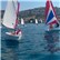 Yelkenli Tekne Eğitmeni Kursu YTE-1 (D4) Foça’da Tamamlandı
