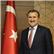 Yeni Atanan Gençlik ve Spor Bakanımız Sayın Dr. Osman Aşkın BAK’a görevinde başarılar diliyoruz.