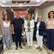 Başkan Akdurak’tan Kaytazdere Belediyesi’ne Ziyaret