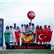 Optimist Millî Takımımız Avrupa İkincisi!